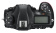 Картинка Зеркальный Фотоаппарат Nikon D850 BODY черный 45.7Mpix 3" 4K SDXC Li-ion (без объектива) от магазина РЭССИ Зеркальный Фотоаппарат Nikon D850 BODY черный 45.7Mpix 3" 4K SDXC Li-ion (без объектива) от магазина РЭССИ
