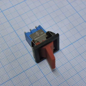 SWRS-112-F1 от магазина РЭССИ