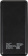Мобильный аккумулятор Buro BPF30D 30000mAh 3A QC PD 22.5W 2xUSB черный (BPF30D22PBK) от магазина РЭССИ