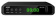 Ресивер DVB-T2 Сигнал Эфир HD-215 черный от магазина РЭССИ