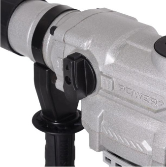 Перфоратор Ресанта П-42-2000КМ патрон:SDS-max уд.:13Дж 2000Вт (кейс в комплекте) от магазина РЭССИ