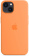 Чехол (клип-кейс) Apple для Apple iPhone 13 Silicone Case with MagSafe весенняя мимоза (MM243ZE/A) от магазина РЭССИ