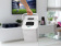 Картинка Ледогенератор Gorenje IMD1200W белый от магазина РЭССИ Ледогенератор Gorenje IMD1200W белый от магазина РЭССИ