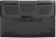 Картинка Ноутбук Maibenben X668 Core i7 12700H 32Gb SSD1Tb NVIDIA GeForce RTX 3070 8Gb 17.3" IPS QHD (2560x1440) Linux black WiFi BT Cam 4100mAh (X668QSJELBRE0) от магазина РЭССИ Ноутбук Maibenben X668 Core i7 12700H 32Gb SSD1Tb NVIDIA GeForce RTX 3070 8Gb 17.3" IPS QHD (2560x1440) Linux black WiFi BT Cam 4100mAh (X668QSJELBRE0) от магазина РЭССИ