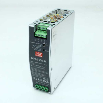 DDR-240B-48 от магазина РЭССИ