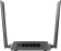 Роутер беспроводной D-Link DIR-615/Z1A N300 10/100BASE-TX черный от магазина РЭССИ