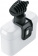 Картинка Насадка пенной чистки Bosch F016800509 0.45л. от магазина РЭССИ Насадка пенной чистки Bosch F016800509 0.45л. от магазина РЭССИ