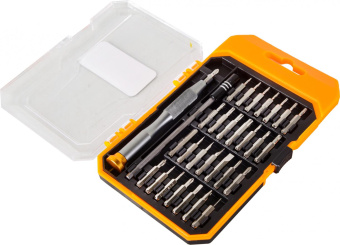 Отвертка Вихрь 73/6/2/15 многофункциональная от магазина РЭССИ