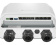 Картинка Mikrotik RouterBOARD 5009UPr+S+OUT уличный маршрутизатор от магазина РЭССИ Mikrotik RouterBOARD 5009UPr+S+OUT уличный маршрутизатор от магазина РЭССИ