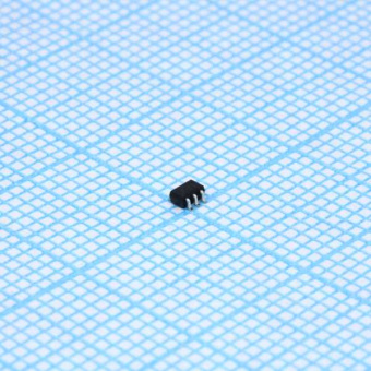 PESD3V3L5UY,115 от магазина РЭССИ