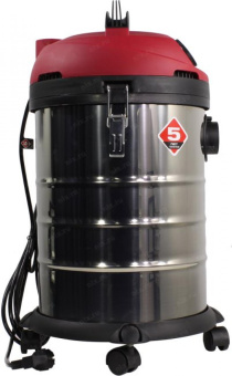 Штроборез Зубр Профессионал ЗШ-П45-2100 ПВТК от магазина РЭССИ