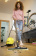 Пароочиститель напольный Karcher EasyFix SC 3 1900Вт желтый/черный от магазина РЭССИ
