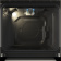 Картинка Плита Газовая Gorenje GGI5BCLI бежевый (металлическая крышка) реш.чугун от магазина РЭССИ Плита Газовая Gorenje GGI5BCLI бежевый (металлическая крышка) реш.чугун от магазина РЭССИ