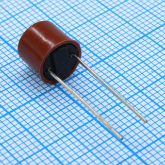 37000500000 от магазина РЭССИ