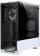 Картинка Корпус Zalman S5 белый без БП ATX 6x120mm 2x140mm 2xUSB2.0 1xUSB3.0 audio bott PSU от магазина РЭССИ Корпус Zalman S5 белый без БП ATX 6x120mm 2x140mm 2xUSB2.0 1xUSB3.0 audio bott PSU от магазина РЭССИ