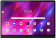 Картинка Планшет Lenovo Yoga Tab 13 YT-K606F Snapdragon 870 (3.2) 8C RAM8Gb ROM128Gb 13" LTPS 2160x1350 Android 11 черный 8Mpix BT WiFi Touch mHDMI 10200mAh 12hr от магазина РЭССИ Планшет Lenovo Yoga Tab 13 YT-K606F Snapdragon 870 (3.2) 8C RAM8Gb ROM128Gb 13" LTPS 2160x1350 Android 11 черный 8Mpix BT WiFi Touch mHDMI 10200mAh 12hr от магазина РЭССИ