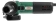 Углошлифовальная машина Hammer USM850D 850Вт 12000об/мин 125мм 839603 от магазина РЭССИ