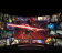 Монитор LG 27" UltraGear 27GL850-B черный IPS LED 16:9 HDMI матовая HAS 1000:1 350cd 178гр/178гр 2560x1440 FreeSync DP 2K USB 6.1кг от магазина РЭССИ