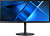 Монитор Acer 29" CB292CUbmiiprx черный IPS LED 21:9 HDMI M/M матовая HAS Piv 250cd 178гр/178гр 2560x1080 75Hz FreeSync DP FHD 6.65кг от магазина РЭССИ