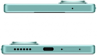 Смартфон Huawei nova 10 SE 128Gb 8Gb зеленый моноблок 3G 4G 2Sim 6.67" 1080x2400 Android 12 108Mpix 802.11 a/b/g/n/ac NFC GPS GSM900/1800 GSM1900 от магазина РЭССИ