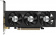 Картинка Видеокарта Gigabyte PCI-E 4.0 GV-N4060OC-8GL NVIDIA GeForce RTX 4060 8192Mb 128 GDDR6 2475/17000 HDMIx2 DPx2 HDCP Ret от магазина РЭССИ Видеокарта Gigabyte PCI-E 4.0 GV-N4060OC-8GL NVIDIA GeForce RTX 4060 8192Mb 128 GDDR6 2475/17000 HDMIx2 DPx2 HDCP Ret от магазина РЭССИ