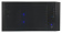 ПК IRU Office 510B6GM MT i5 12400 (2.5) 8Gb SSD512Gb UHDG 730 Free DOS GbitEth 500W черный от магазина РЭССИ