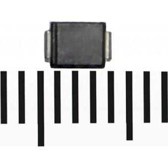 MURS120T3G от магазина РЭССИ