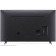 Картинка Телевизор LED LG 55" 55UT80006LA.ARUG черный 4K Ultra HD 60Hz DVB-T DVB-T2 DVB-C DVB-S DVB-S2 USB WiFi Smart TV от магазина РЭССИ Телевизор LED LG 55" 55UT80006LA.ARUG черный 4K Ultra HD 60Hz DVB-T DVB-T2 DVB-C DVB-S DVB-S2 USB WiFi Smart TV от магазина РЭССИ