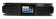 Источник бесперебойного питания Powercom VGD-II-15K33RM 15000Вт 15000ВА черный от магазина РЭССИ