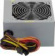 Картинка Блок питания Accord ATX 350W ACC-350W-12 (24+4+4pin) 120mm fan 4xSATA от магазина РЭССИ Блок питания Accord ATX 350W ACC-350W-12 (24+4+4pin) 120mm fan 4xSATA от магазина РЭССИ