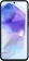 Смартфон Samsung SM-A556E Galaxy A55 5G 256Gb 8Gb темно-синий моноблок 3G 4G 2Sim 6.6" 1080x2340 Android 14 50Mpix 802.11 a/b/g/n/ac/ax NFC GPS GSM900/1800 GSM1900 TouchSc Protect microSD max1024Gb от магазина РЭССИ