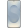 Смартфон Samsung SM-S936B Galaxy S25+ 512Gb 12Gb серый моноблок 3G 4G 2Sim 6.7" 1440x3120 Android 15 50Mpix 802.11 a/b/g/n/ac/ax/be NFC GPS GSM900/1800 GSM1900 Protect от магазина РЭССИ