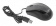 Мышь A4Tech V-Track Padless N-400 серый оптическая (1000dpi) USB (3but) от магазина РЭССИ