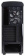 Корпус Zalman Z3 Plus черный без БП ATX 1x80mm 1x92mm 2x120mm 2xUSB2.0 1xUSB3.0 audio bott PSU от магазина РЭССИ
