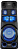 мидисистема Sony MHC-V83D черный/темно-синий 2000Вт CD CDRW DVD DVDRW FM USB BT от магазина РЭССИ