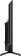 Картинка Телевизор QLED Digma 43" DM-LED43UQB31 Google TV Frameless Metal черный/черный 4K Ultra HD 60Hz MEMC DVB-T DVB-T2 DVB-C DVB-S DVB-S2 USB WiFi Smart TV от магазина РЭССИ Телевизор QLED Digma 43" DM-LED43UQB31 Google TV Frameless Metal черный/черный 4K Ultra HD 60Hz MEMC DVB-T DVB-T2 DVB-C DVB-S DVB-S2 USB WiFi Smart TV от магазина РЭССИ