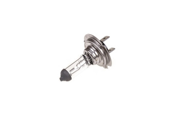Автолампа SKYWAY H7 12V/100W 1-конт СПУТНИК S09101051 от магазина РЭССИ