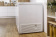 Морозильный ларь Gorenje FH451CW белый 150Вт от магазина РЭССИ