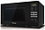 Микроволновая Печь Panasonic NN-ST25HBZPE 20л. 800Вт черный от магазина РЭССИ