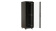 Картинка Шкаф серверный Hyperline (TTBR-4261-AS-RAL9004) напольный 42U 600x1000мм пер.дв.стекл задн.дв.спл.стал.лист 2 бок.пан. 800кг черный 910мм 2055мм IP20 сталь от магазина РЭССИ Шкаф серверный Hyperline (TTBR-4261-AS-RAL9004) напольный 42U 600x1000мм пер.дв.стекл задн.дв.спл.стал.лист 2 бок.пан. 800кг черный 910мм 2055мм IP20 сталь от магазина РЭССИ