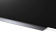 Картинка Телевизор OLED LG 48" OLED48C2RLA темно-серый 4K Ultra HD 120Hz DVB-T DVB-T2 DVB-C DVB-S DVB-S2 USB WiFi Smart TV (RUS) от магазина РЭССИ Телевизор OLED LG 48" OLED48C2RLA темно-серый 4K Ultra HD 120Hz DVB-T DVB-T2 DVB-C DVB-S DVB-S2 USB WiFi Smart TV (RUS) от магазина РЭССИ