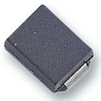 SM6T39CA от магазина РЭССИ