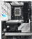Материнская плата Asus ROG STRIX B760-A GAMING WIFI D4 Soc-1700 Intel B760 4xDDR4 ATX AC`97 8ch(7.1) 2.5Gg RAID+HDMI+DP от магазина РЭССИ