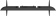 Картинка Телевизор LED SunWind 43" SUN-LED43XS301 Яндекс.ТВ черный FULL HD 60Hz DVB-T DVB-T2 DVB-C DVB-S DVB-S2 USB WiFi Smart TV от магазина РЭССИ Телевизор LED SunWind 43" SUN-LED43XS301 Яндекс.ТВ черный FULL HD 60Hz DVB-T DVB-T2 DVB-C DVB-S DVB-S2 USB WiFi Smart TV от магазина РЭССИ