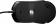 Мышь Steelseries Rival 5 черный оптическая (18000dpi) USB (9but) от магазина РЭССИ