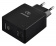 Картинка Сетевое зар./устр. Digma DGWC-1U-2.1A-BK 10.5W 2.1A USB универсальное черный от магазина РЭССИ Сетевое зар./устр. Digma DGWC-1U-2.1A-BK 10.5W 2.1A USB универсальное черный от магазина РЭССИ