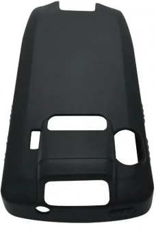 Чехол Urovo ACCDT40-RB01 Protective cover standard для DT40 (упак.:1шт) от магазина РЭССИ
