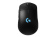 Картинка Мышь Logitech G Pro черный оптическая (25600dpi) беспроводная USB2.0 (7but) от магазина РЭССИ Мышь Logitech G Pro черный оптическая (25600dpi) беспроводная USB2.0 (7but) от магазина РЭССИ