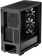 Картинка Корпус Deepcool CK560 черный без БП ATX 2x120mm 1x140mm 2xUSB3.0 audio bott PSU от магазина РЭССИ Корпус Deepcool CK560 черный без БП ATX 2x120mm 1x140mm 2xUSB3.0 audio bott PSU от магазина РЭССИ