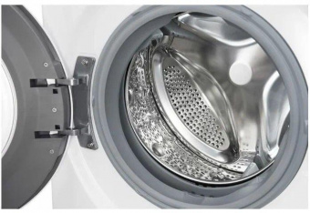 Стиральная машина LG F2J6HSFW класс: A загр.фронтальная макс.:7кг белый от магазина РЭССИ